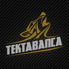 Tektabanca