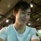 Thien