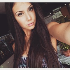 Gergana Goncheva