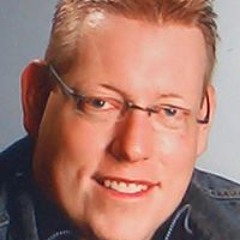 Markus Wagener