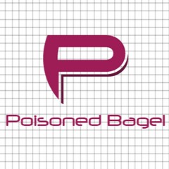 PoisonedBagel