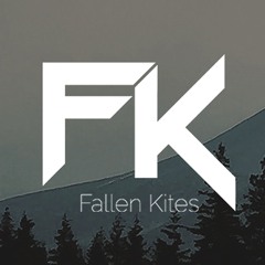 Fallen Kites