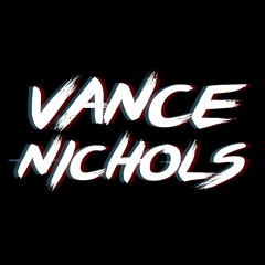 Vance Nichols