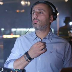 SPiKE DEEJAY