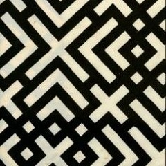 Kendrick Lamar/Ab-Soul 'Rapper Shit' vs Submotion Orchestra 'All Yours' Mix