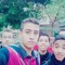 Abdo Aly