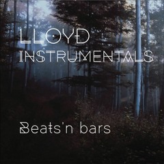 Lloydinstrumentals