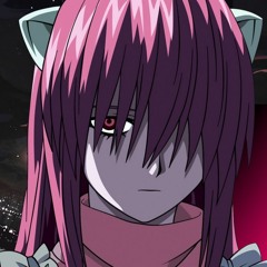 ✠╬♥QueenOfDeath92♥╬✠