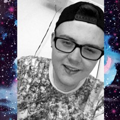 Reece_c_1998