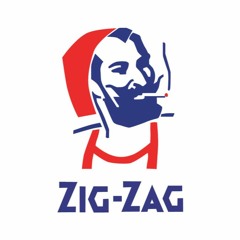 Stream ZIG-ZAG-MAN music | Listen to songs, albums, playlists for