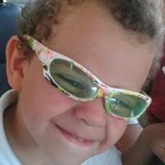 Sameh Sheta