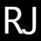 Rannjan Joawn