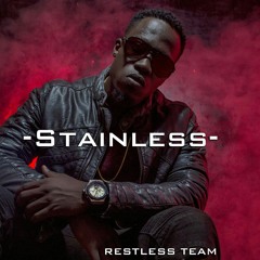 Stainless Music