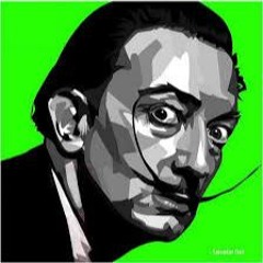 Coudzo De La Montagne