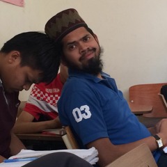 Kabe Ke Badrudduja Tum Pe Karoron Durood