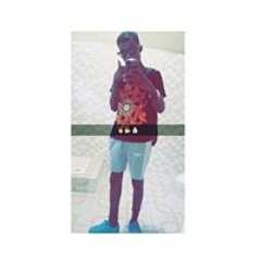 Adilson Maino Skiny