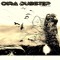 Oira Dubstep -