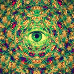 fullblownfroopa