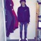 Sam.17