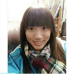 黃筱晴