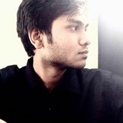Khanmohammed Reaz