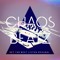 CHAOS BEATZ