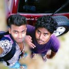 Lasitha Prabath