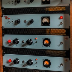 Analogue Addicts uk