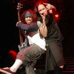 KORNLOVE4LIFE