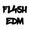 FL4SH EDM
