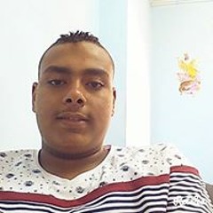 احمد حسن