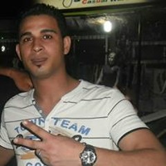adel