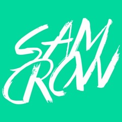 Sam Crow