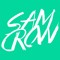 Sam Crow