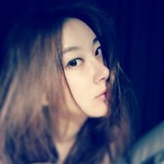 Jiu  Yang