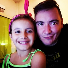 Juampey