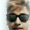 Thadeu Ferreira