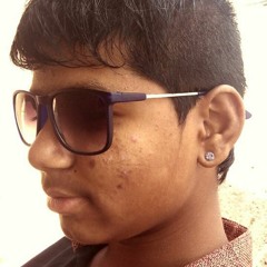 dj harish chintu
