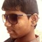 dj harish chintu