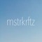 mstrkrftz