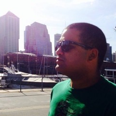 dj_HX
