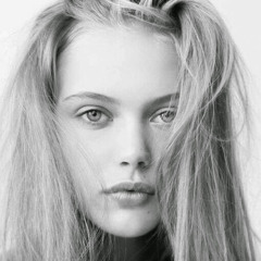 زيارة الامام الحسين ع