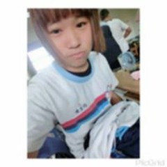 宜均