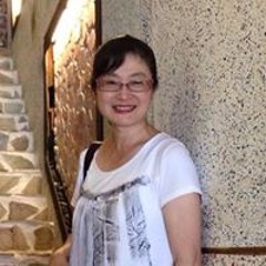 小芬黃