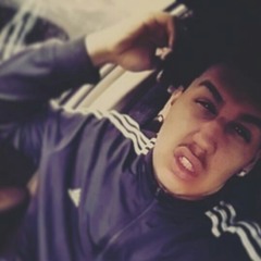 Self_Made18