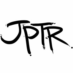 JPTR