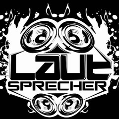 Laut Sprecher Music