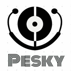 Pesky
