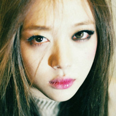 박지현