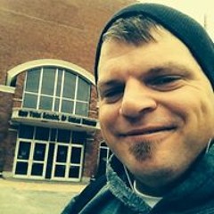Stream Russell Wood | Listen to podcast episodes online for free on  SoundCloud